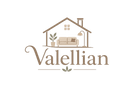 Valellian - Startseite